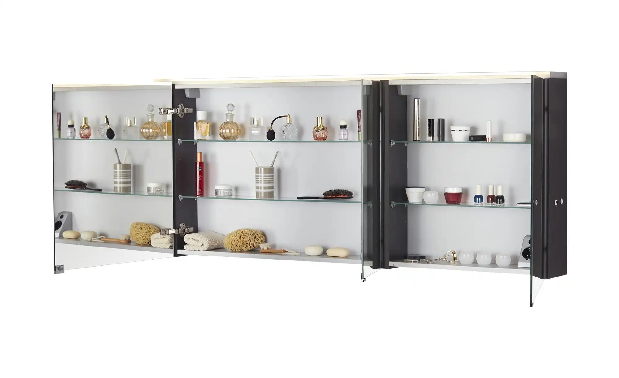Spiegelschrank Abajasee