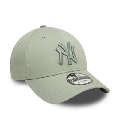 Casquette adulte 9Forty New York Yankees League Essential NEW ERA