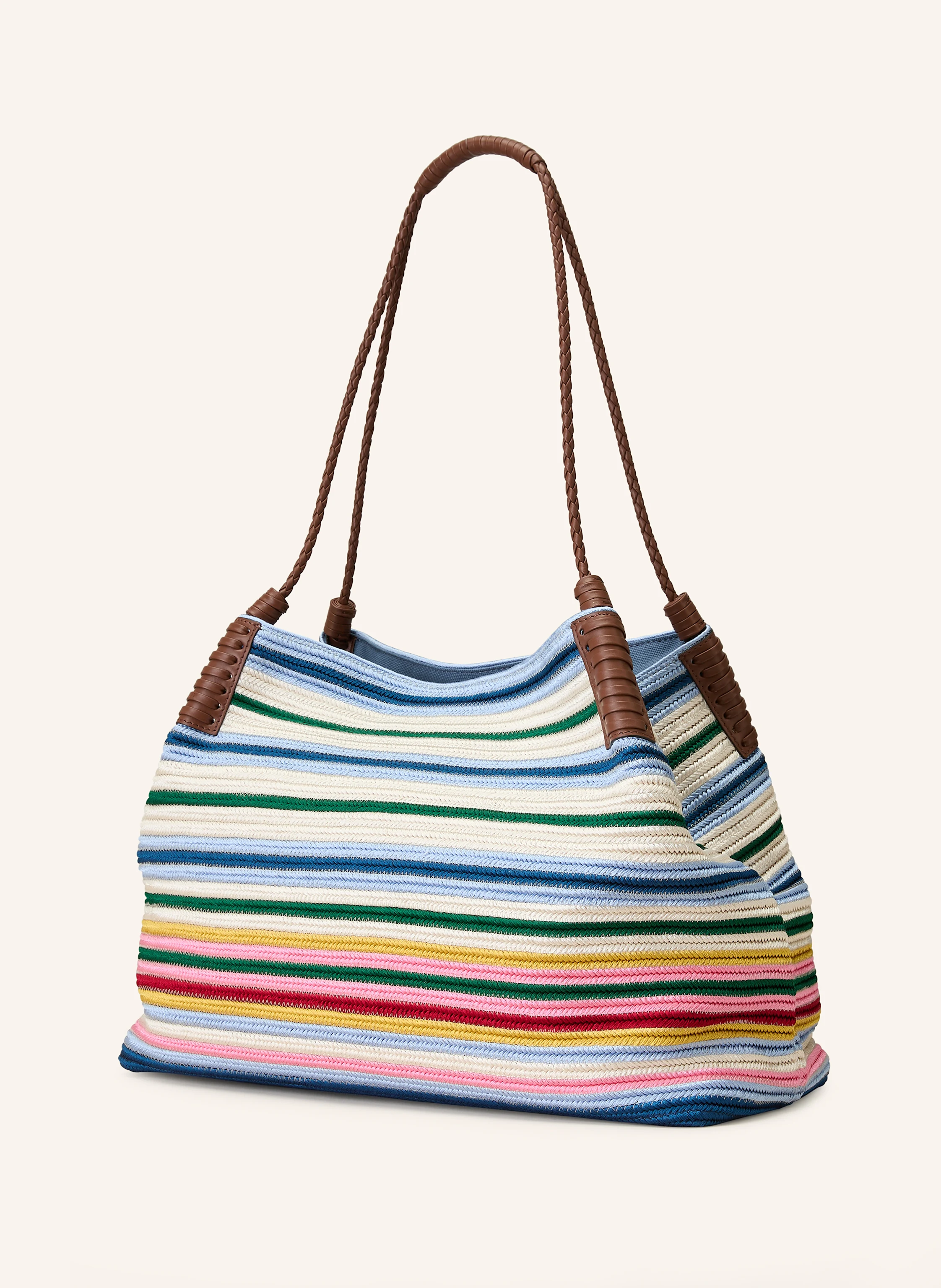 ETRO Schultertasche