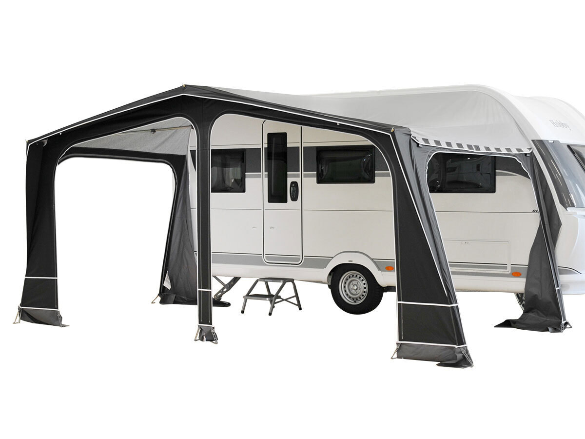 Obelink Vesuvio 270 maat 14 (976 - 1000 cm) caravanvoortent