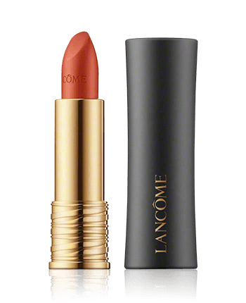 Lancôme L'Absolu Rouge Cream 193 Passionnément 3,4g