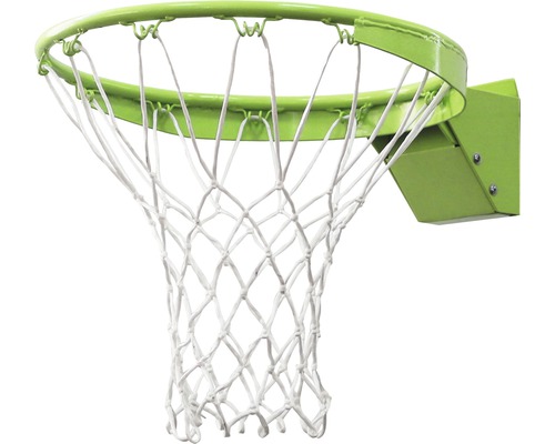 EXIT Galaxy basketbalring met dunkring