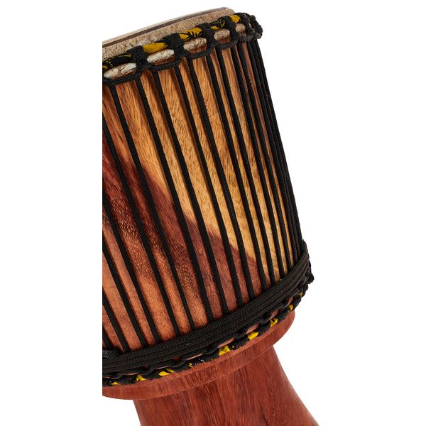 African Percussion MDJ106 Djembe