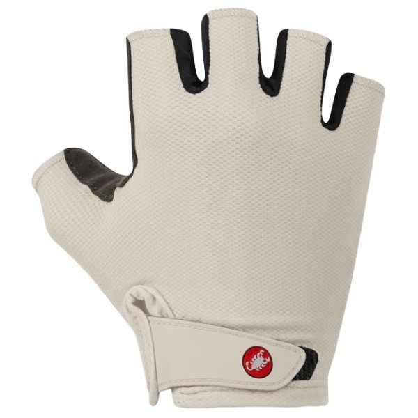 Castelli - Women's Competizione Glove - Gants