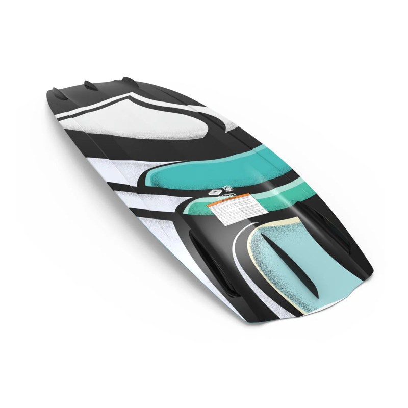 Planche wakeboard Liquid Force TRIP 2025 - The Corner Shop