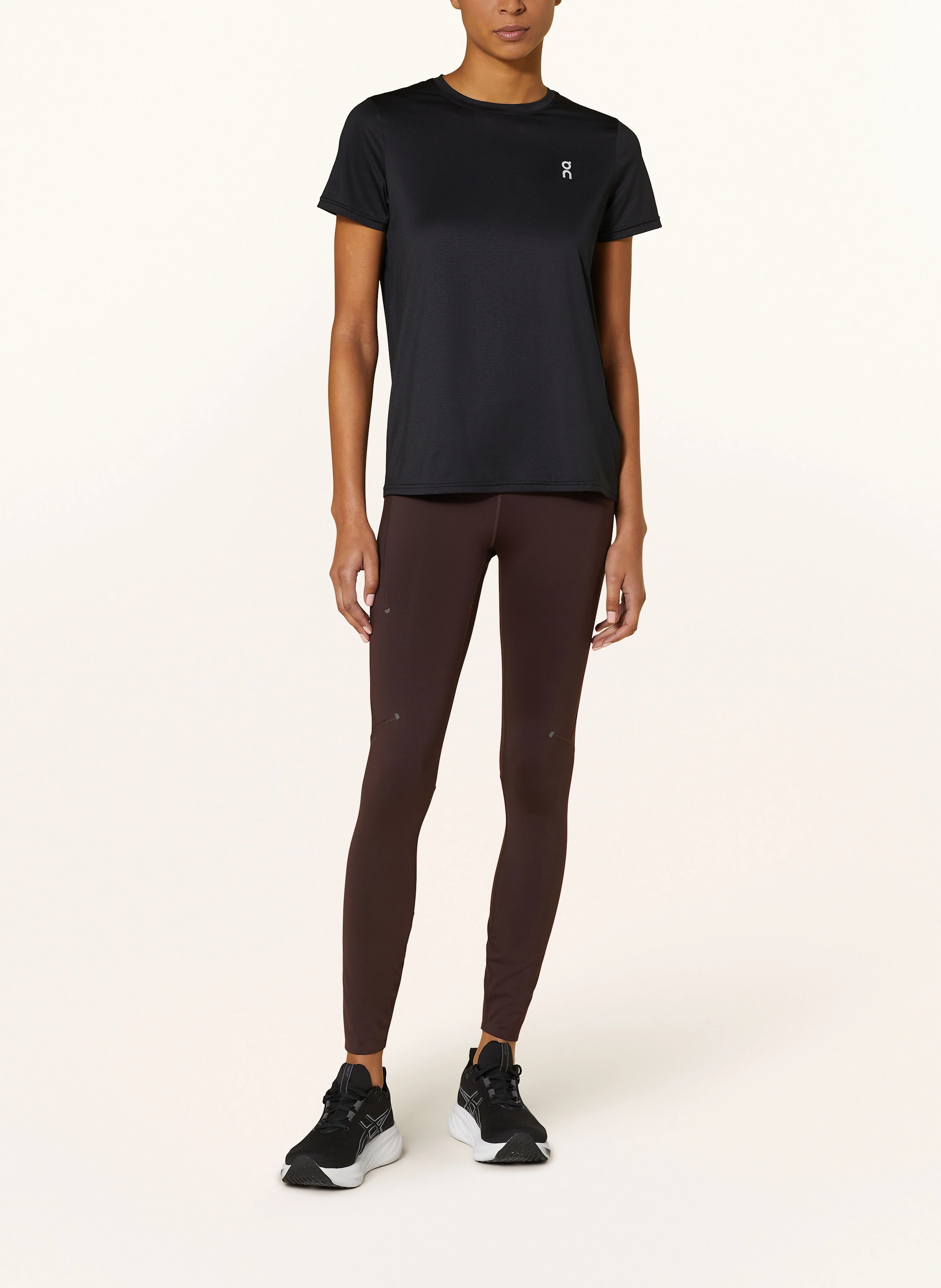 On Lauf-Tights PERFORMANCE
