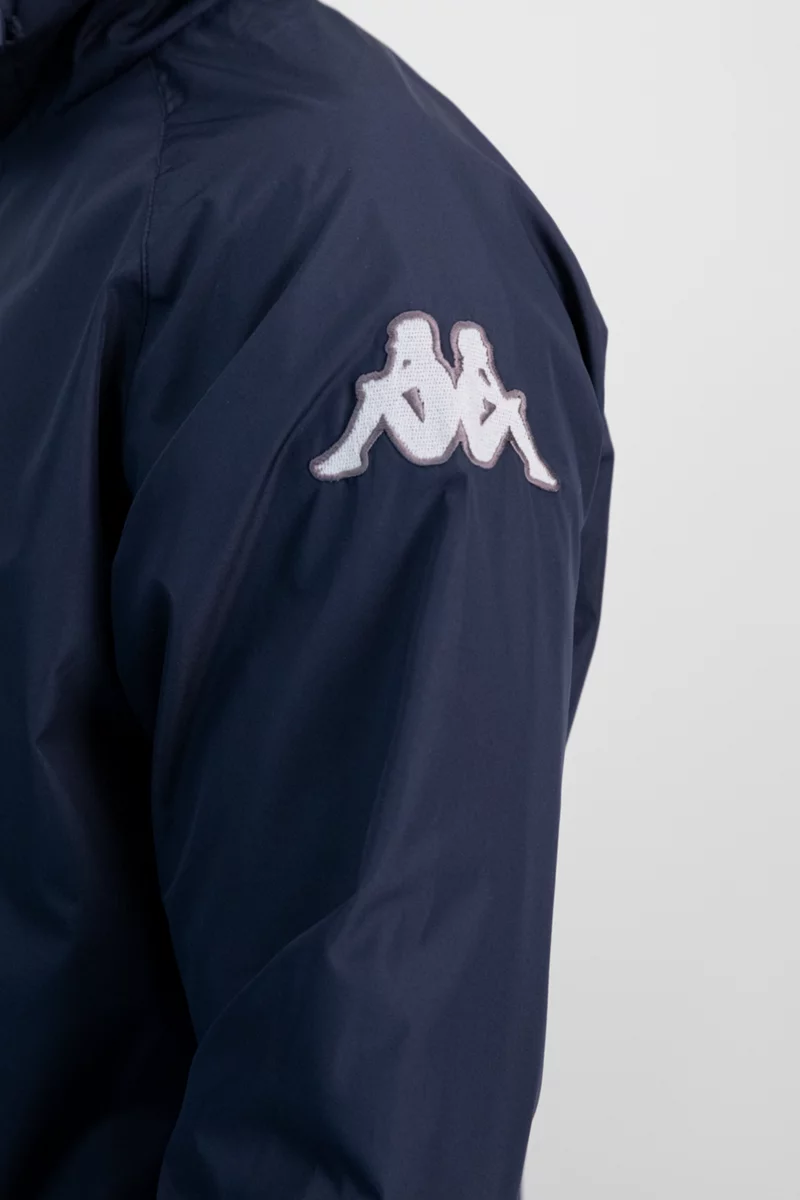 Kappa Martio Herren Regenjacke