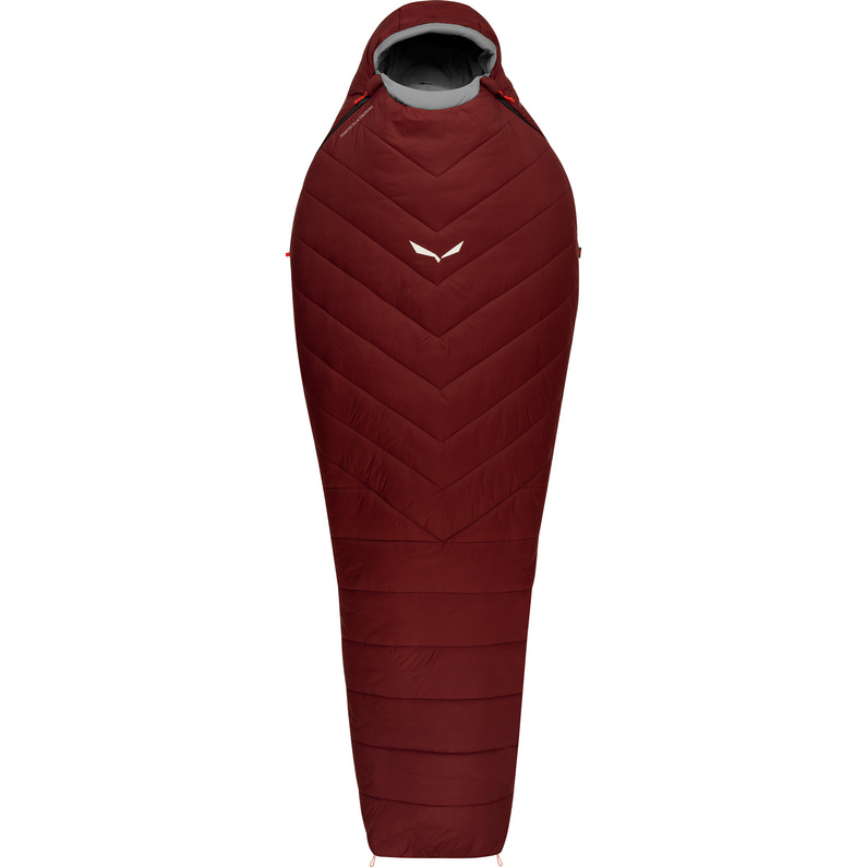 Salewa Puez PRL +4 SB Schlafsack