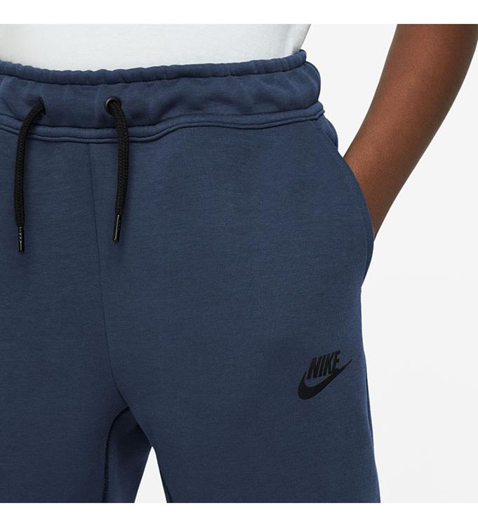 Nike JR Sportswear Tech Fleece Joggingbroek