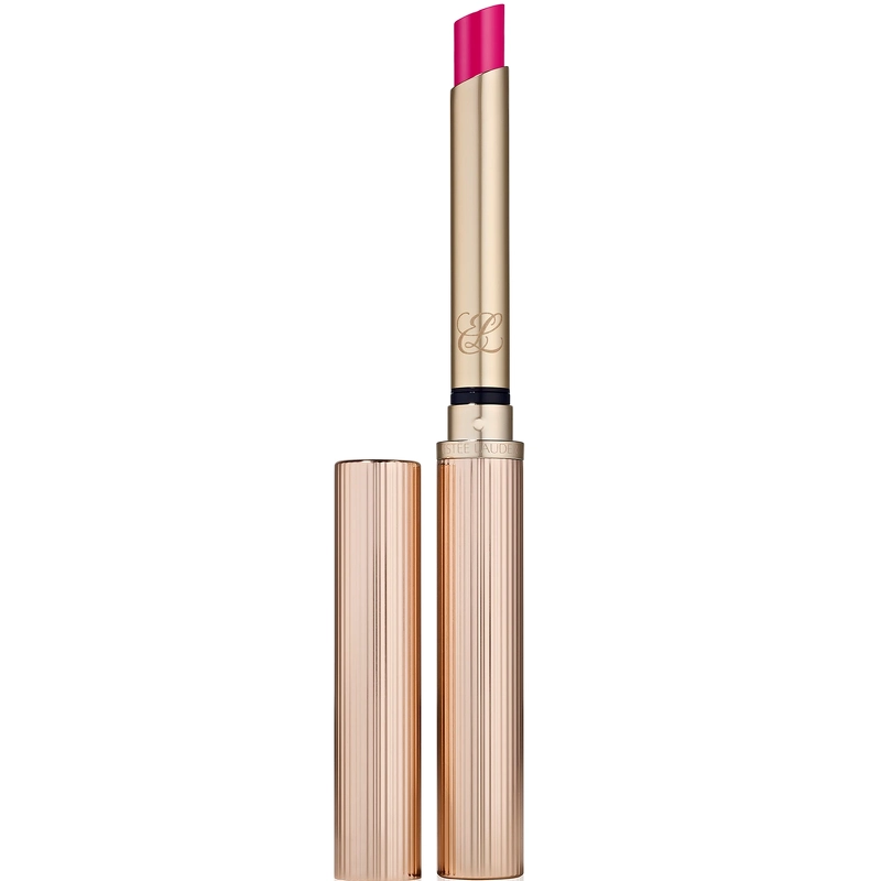 Estée Lauder Pure Color Explicit Slick Shine Lipstick 0,7 gr. - 915 Score To Settle