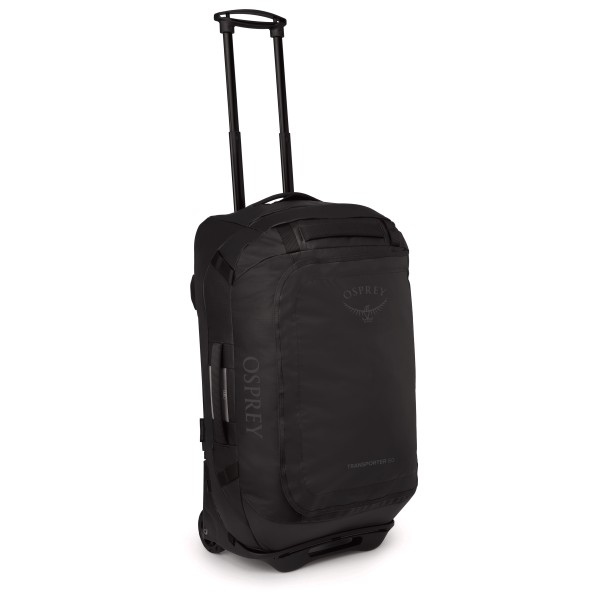 Osprey - Rolling Transporter 60 - Sac de voyage