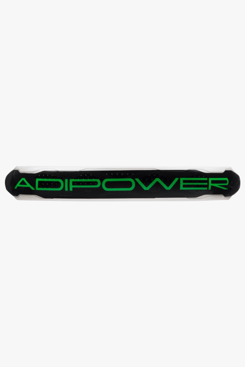 adidas Performance Adipower Team Light 3.3 Padelracket