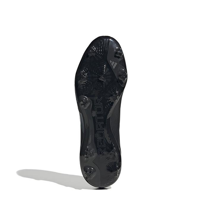 adidas Predator League L FG Voetbalschoenen