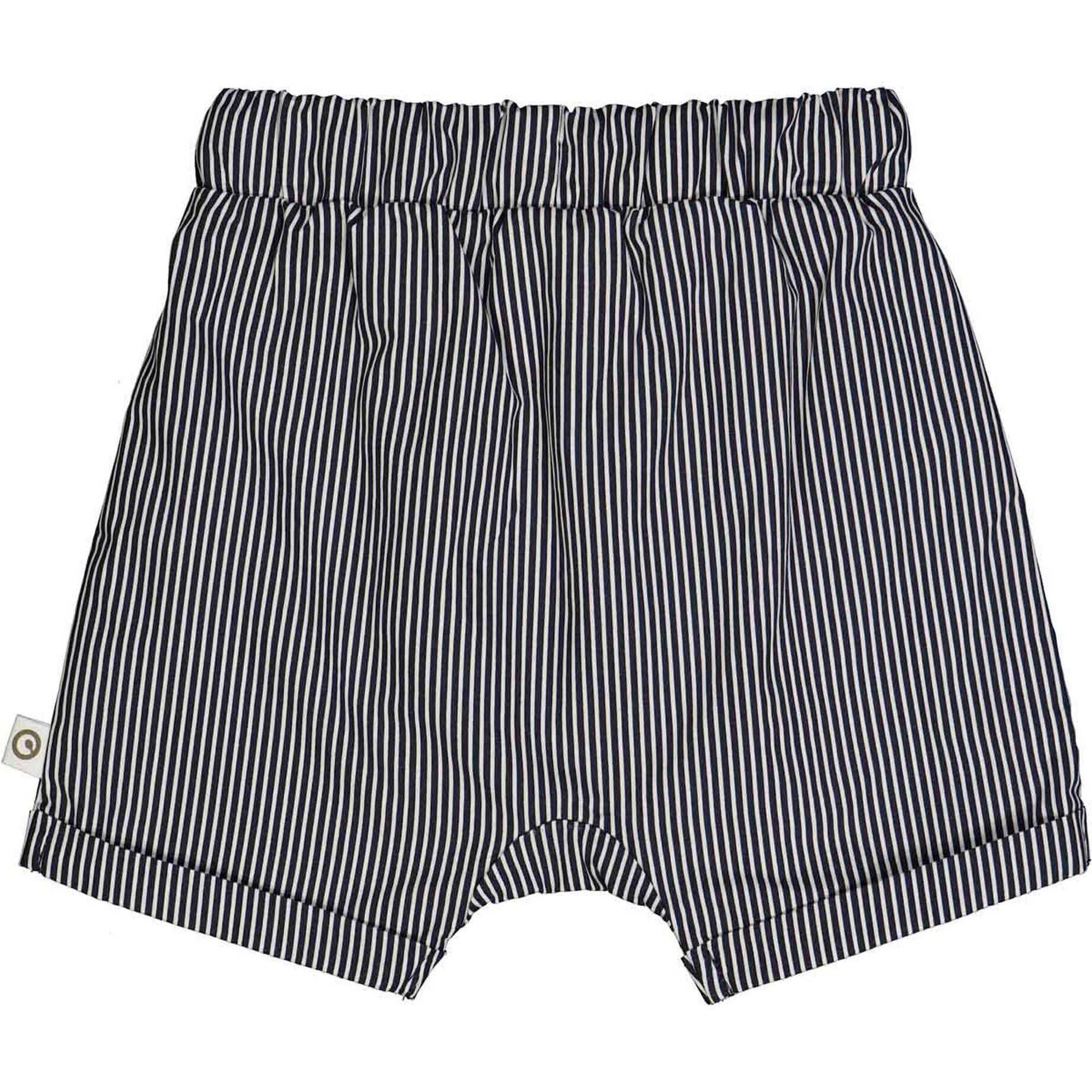 Müsli| Kinder Babyshorts