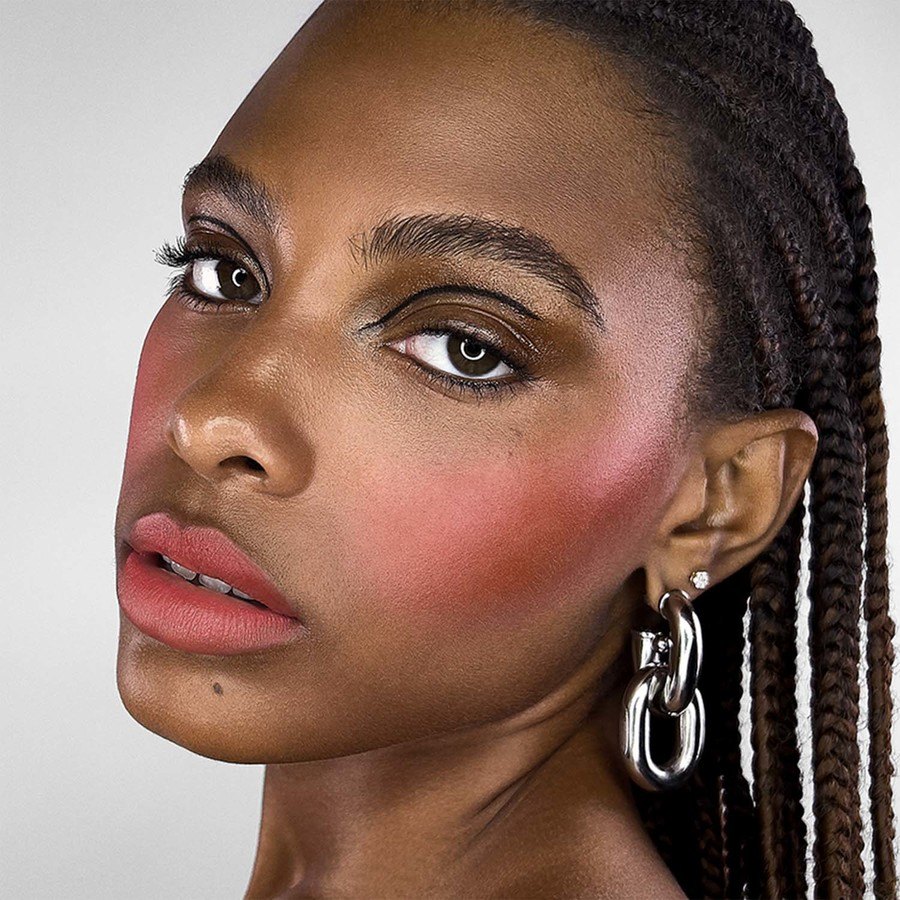 Smashbox Halo Sheer to Stay Color Tint Mai Tai 10ml