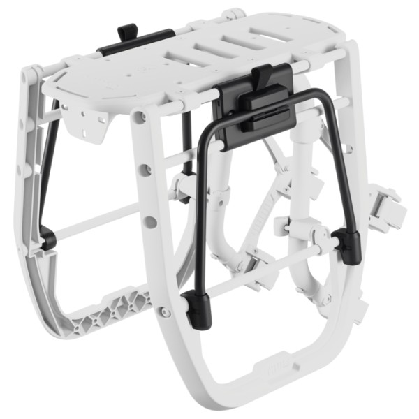 Thule - Inlock Adapter Set