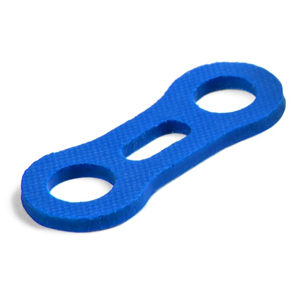 Ocun - Biner Fix 10-Pack