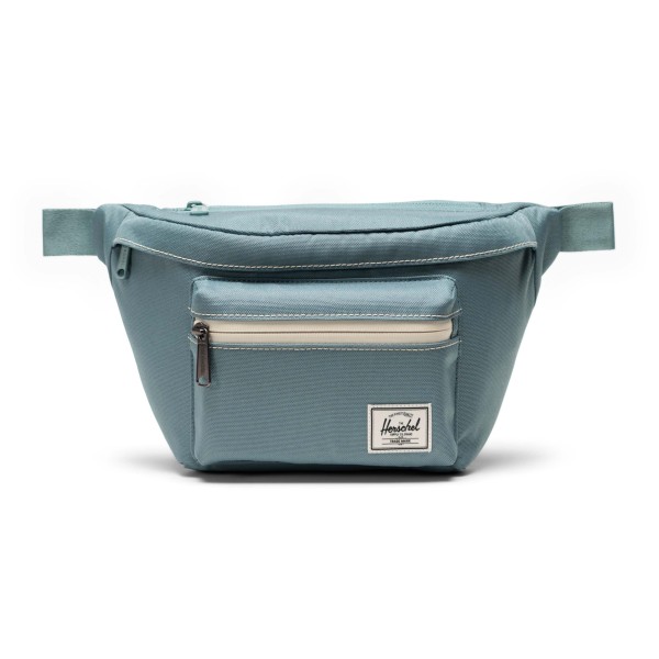 Herschel - Pop Quiz Hip Pack - Sac banane
