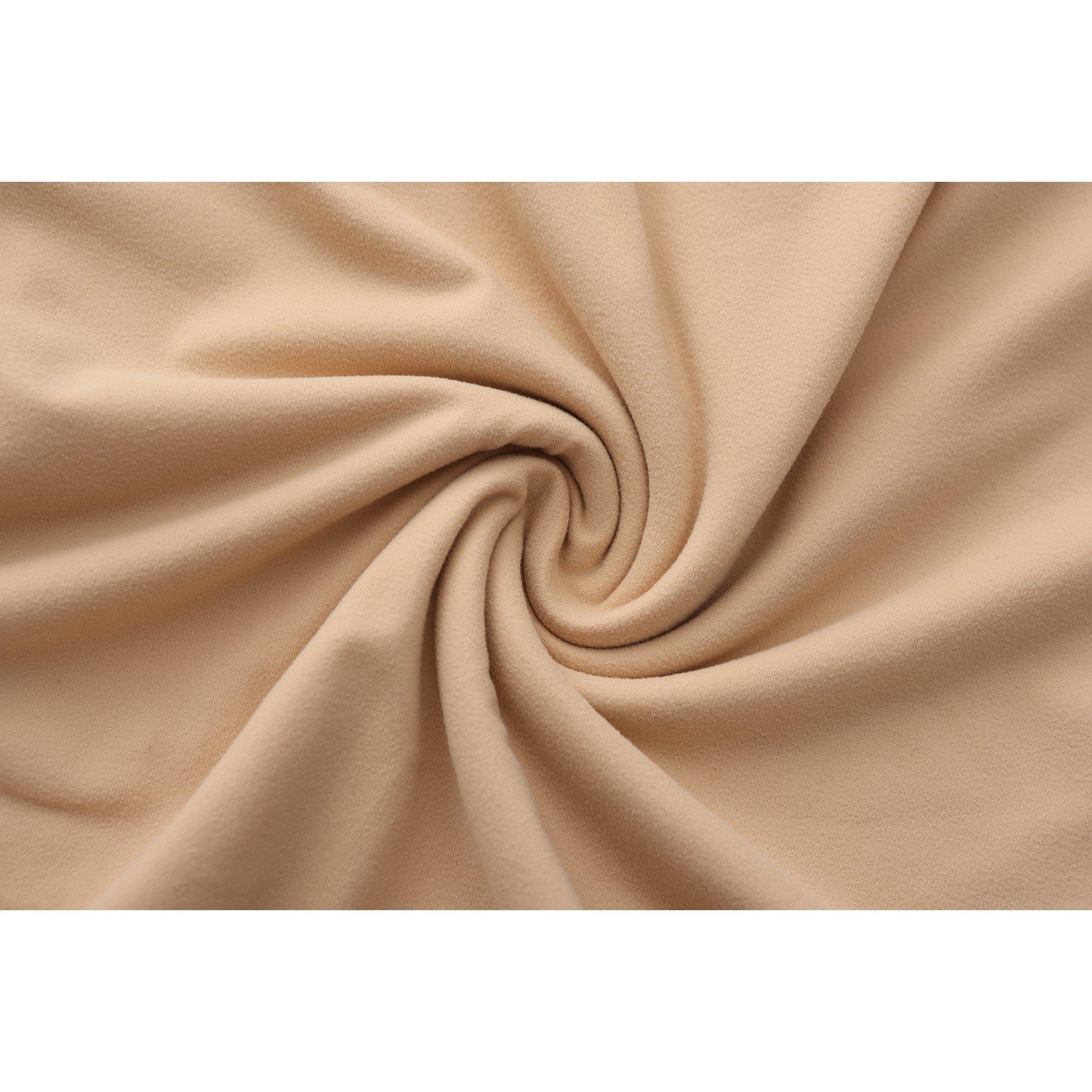 Slazenger Slaz Eveline Body Suit Ladies