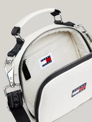 Bolsa para câmera Heritage REPREVE Crossover