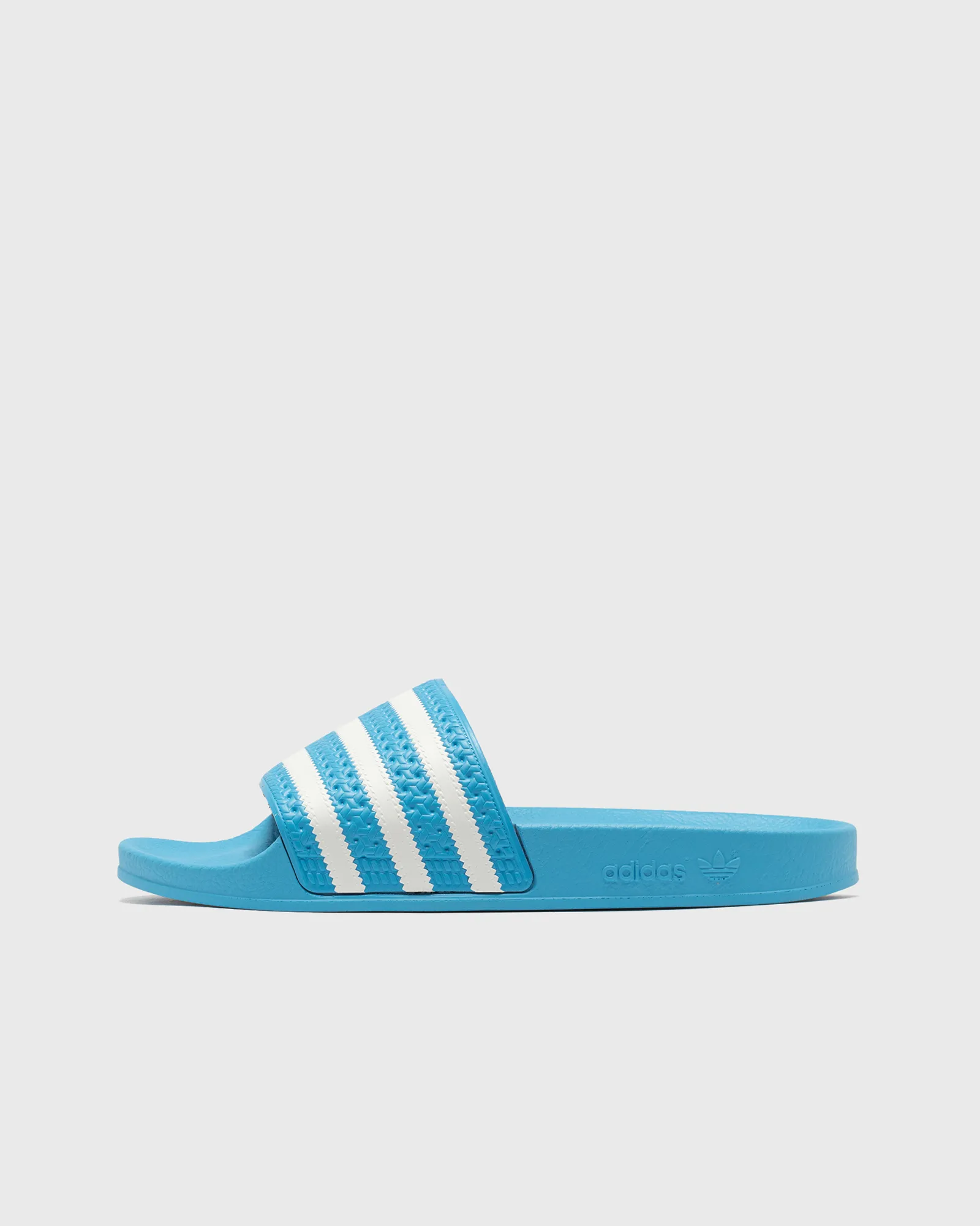 Adidas WMNS ADILETTE