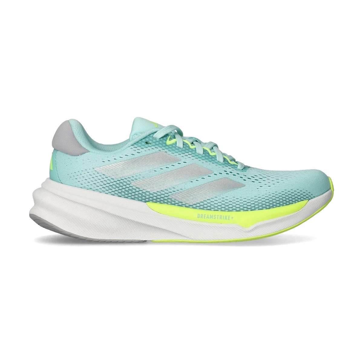 Sapatilha adidas Supernova Stride 2 Mulher