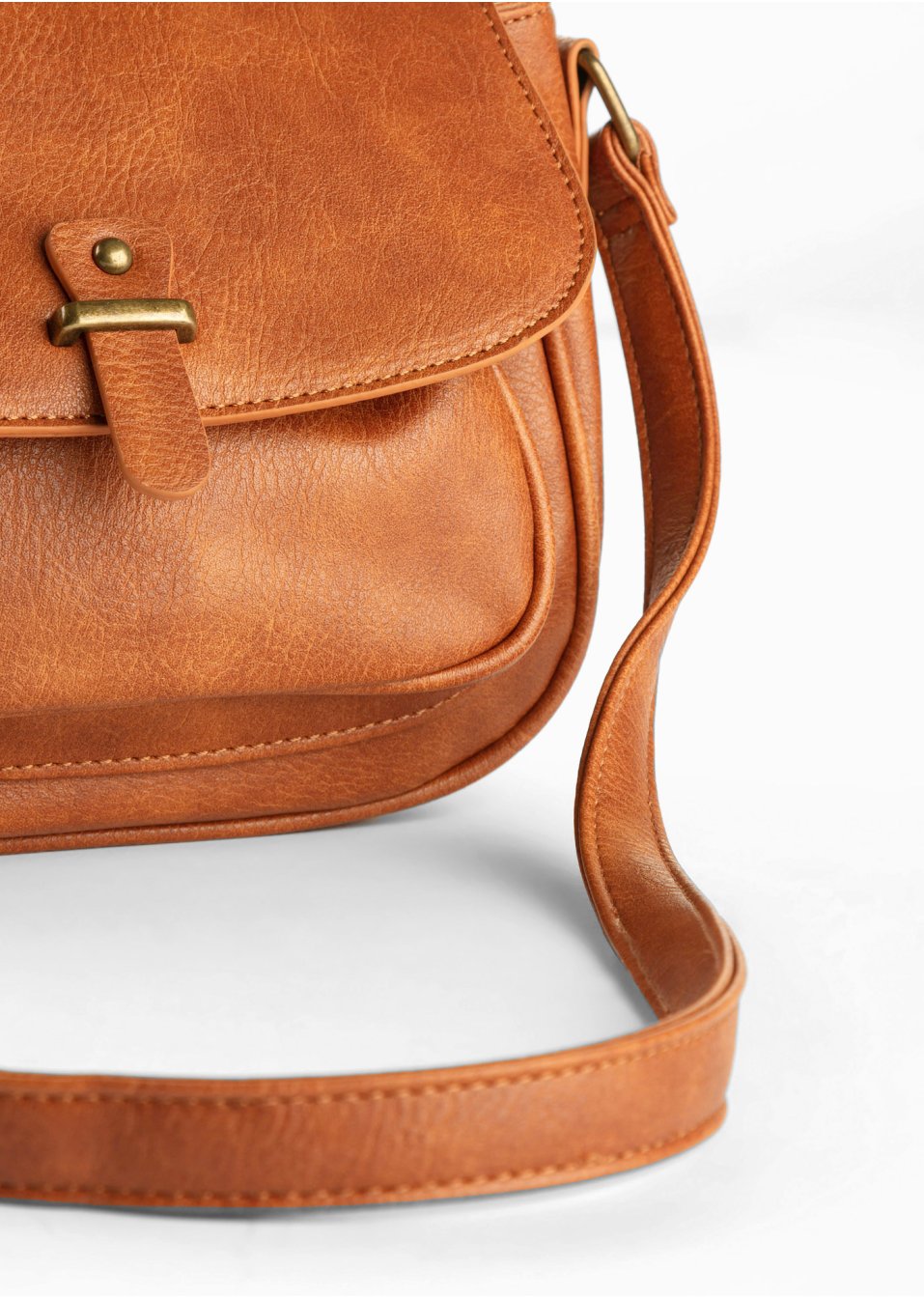 Sac à bandoulière