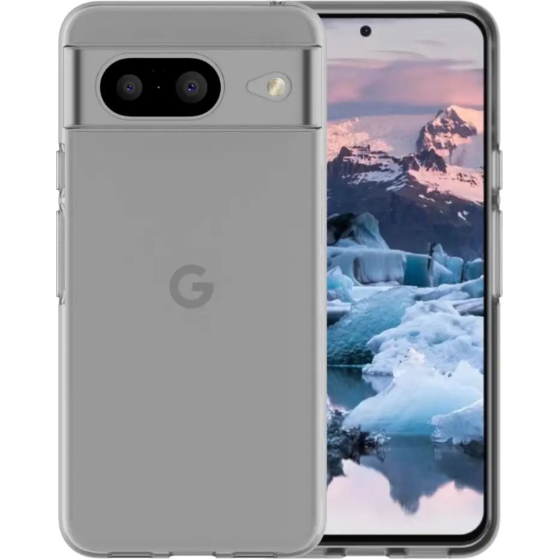 dbramante1928 Greenland coque de protection pour téléphones portables 15,8 cm (6.2