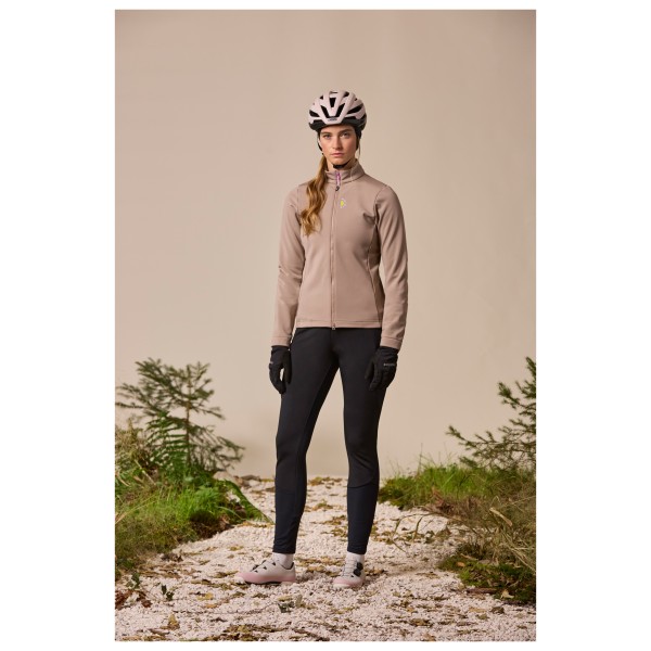 Maloja - Women's LusernaM. - Veste de cyclisme