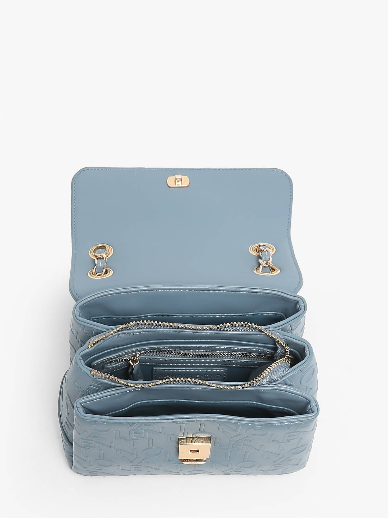 Sac bandoulire Relax VALENTINO