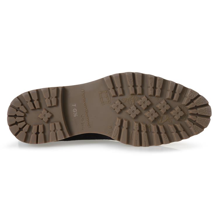 Floris van Bommel SFM-50082 darkblue