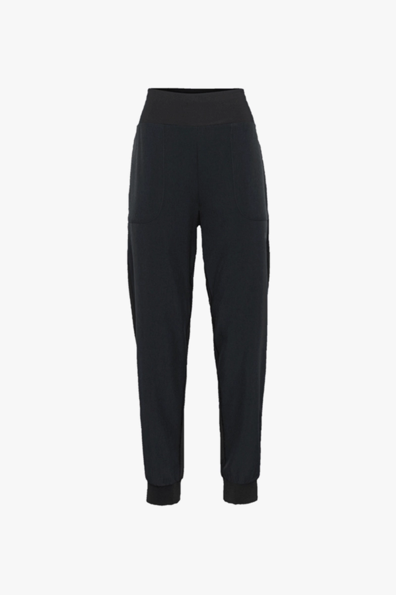 Kari Traa Thale Damen Wanderhose