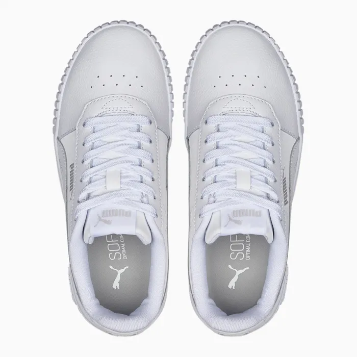 Puma Carina 2.0 Sneakers Junior