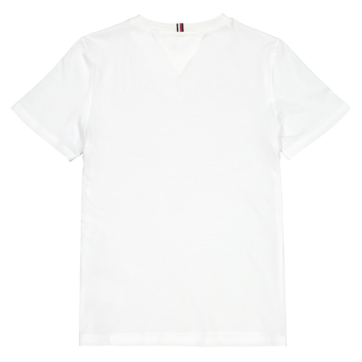 Camiseta TOMMY HILFIGER
