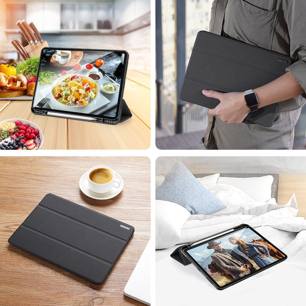 iPad Pro 12.9