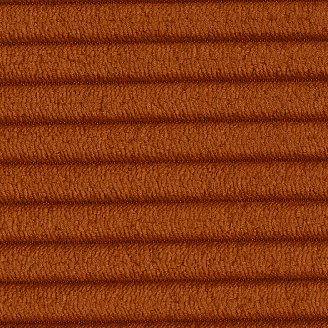Schlafsofa Rollo Styletto