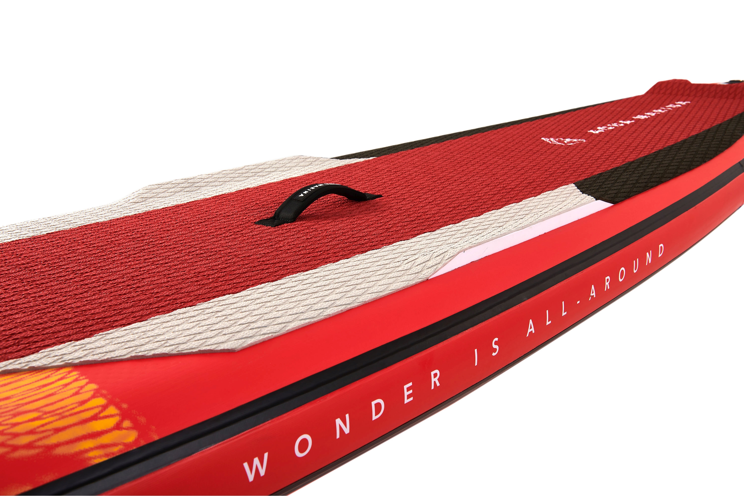 Aqua Marina Stand Up Paddle RACE 380 cm
