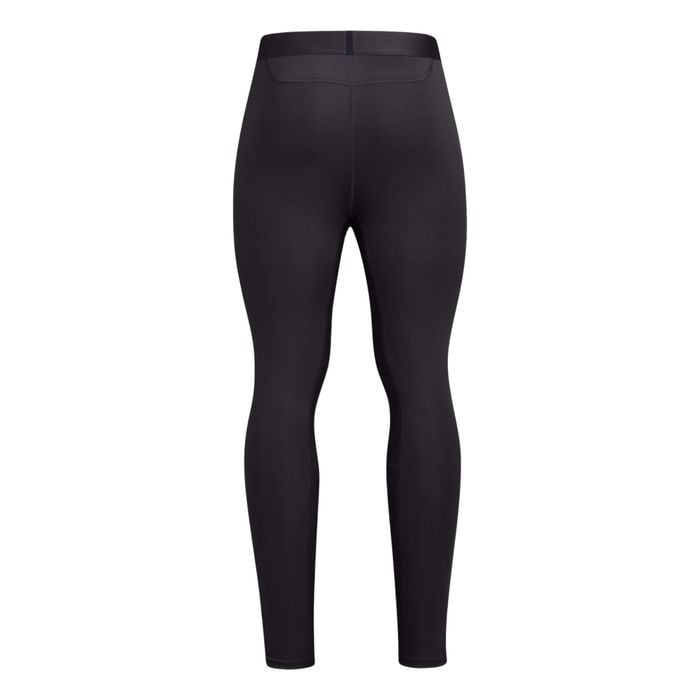 Adidas TechFit Long Tight Heren