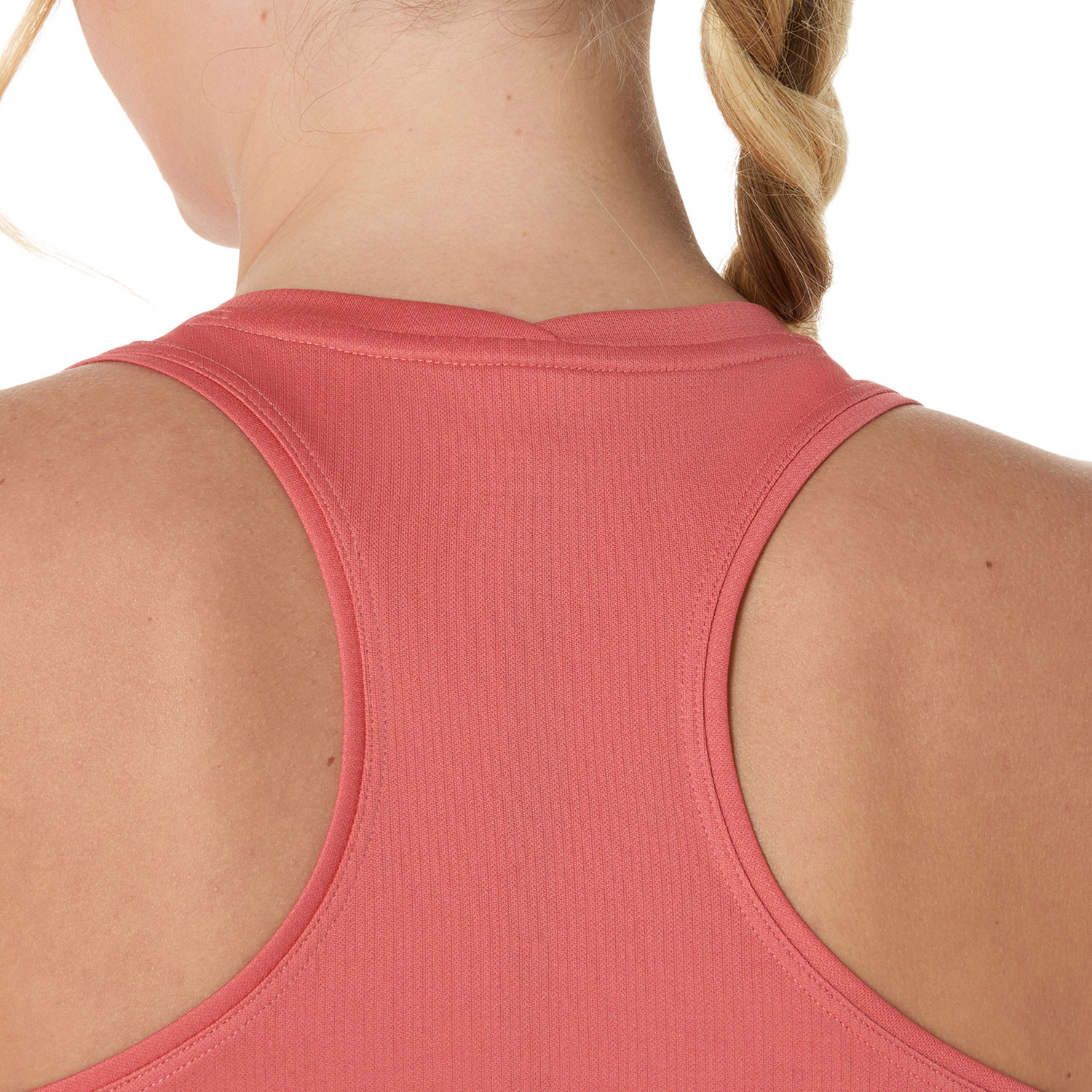 ASICS Core Singlet Dames