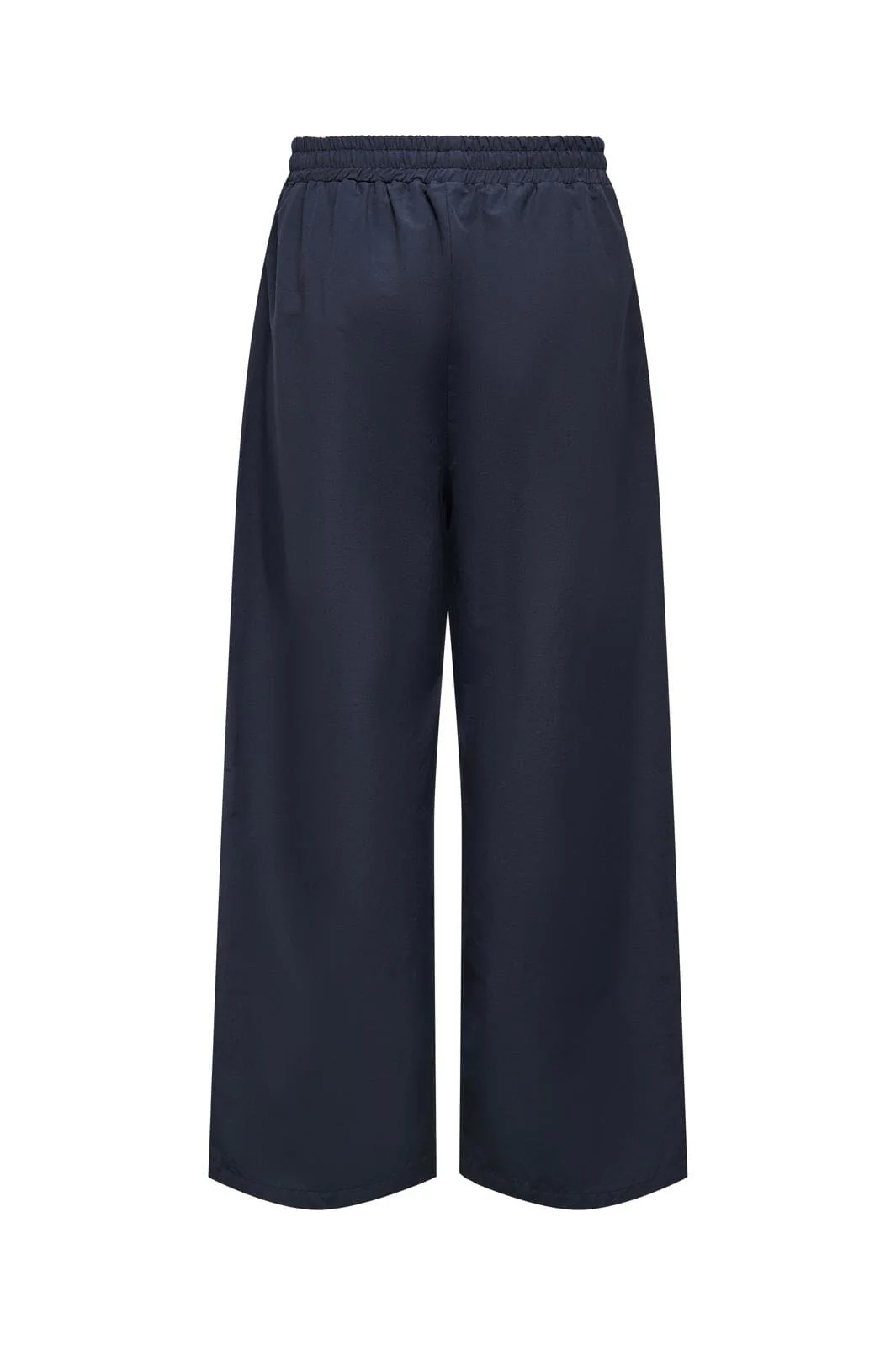 Only Onlfridi Loose Pants 4424686 night sky
