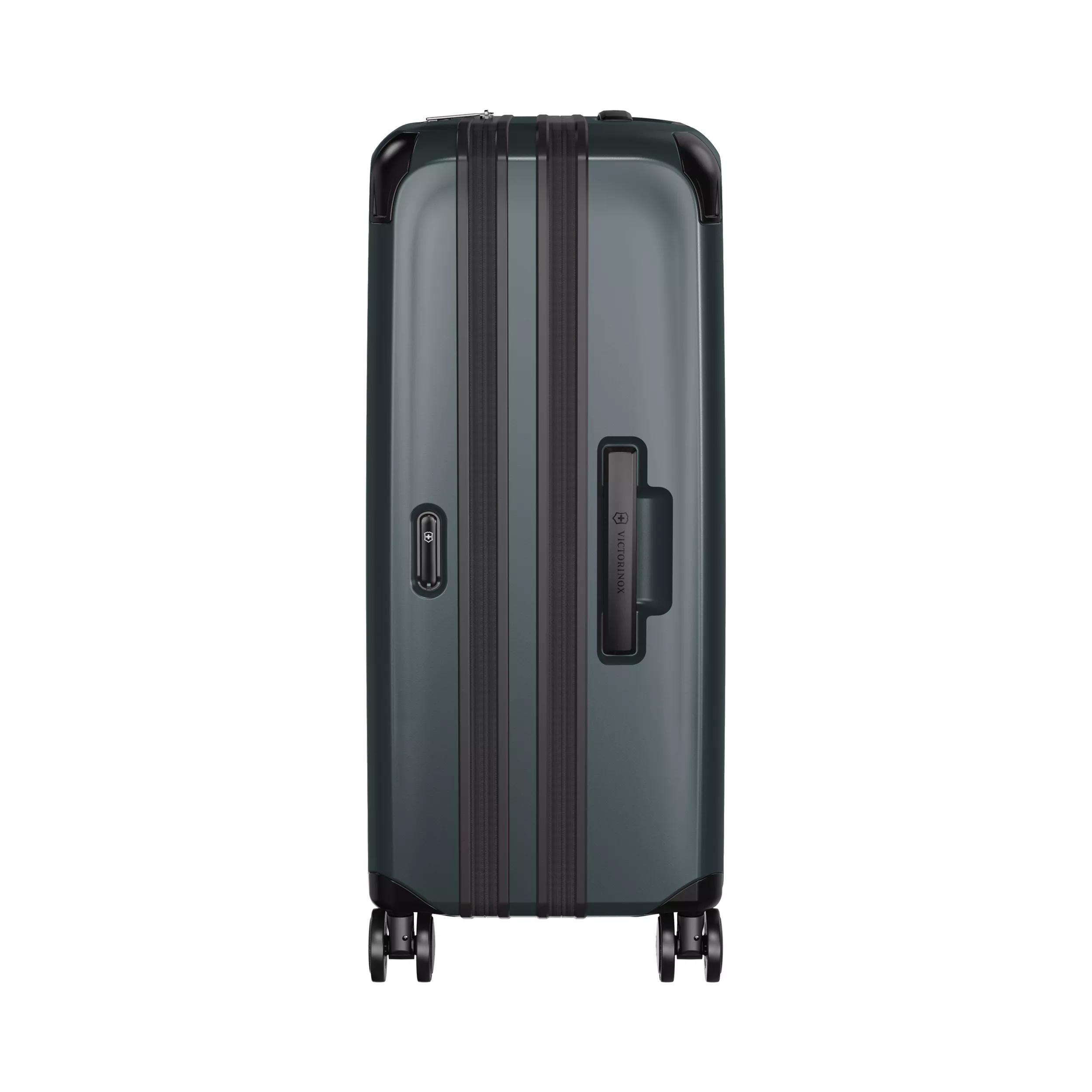Spectra 3.0 Expandable Medium Case-Storm