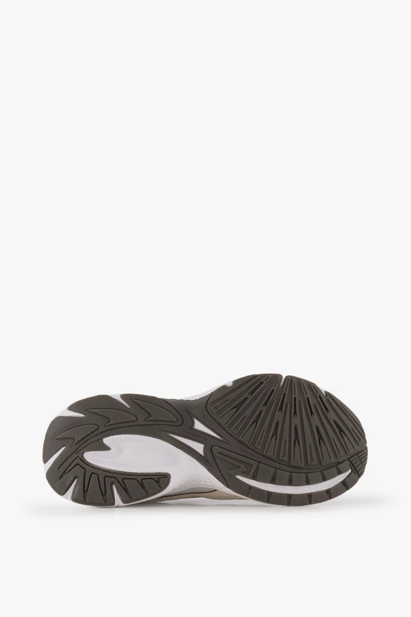Puma Morphic Suede Herren Sneaker