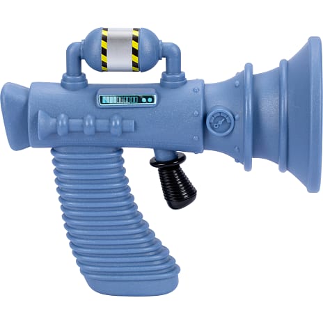 Grusomme mig 4 Mini fart blaster