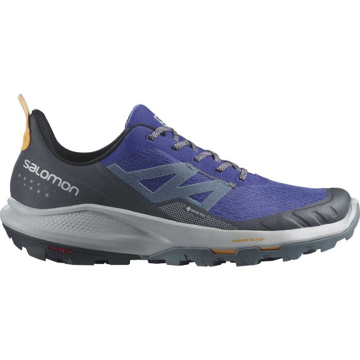 Outpulse GTX Men herresko