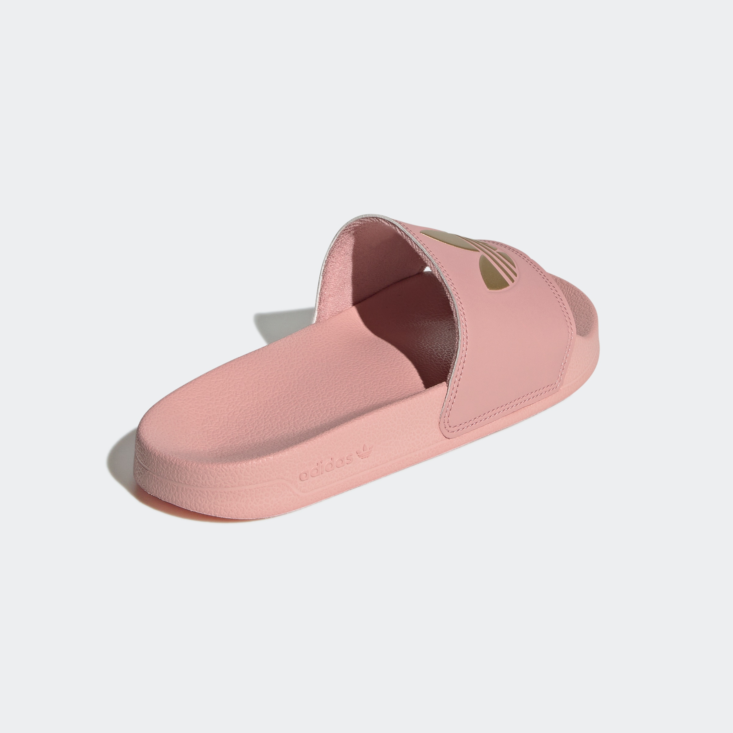 adidas Originals Badesandale »LITE ADILETTE«