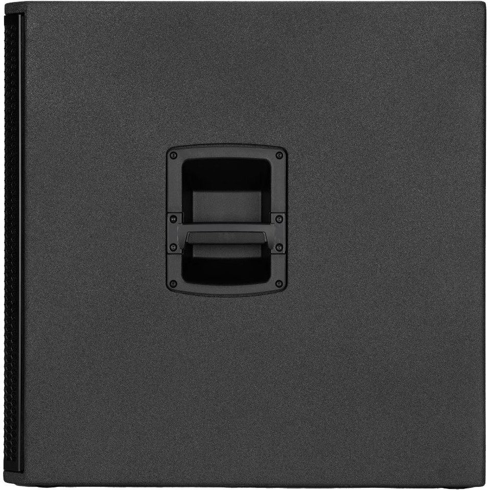 RCF SUB 708-AS MK3 18 inch actieve subwoofer