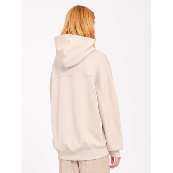 Volcom Pistol Po Braun Women FA24