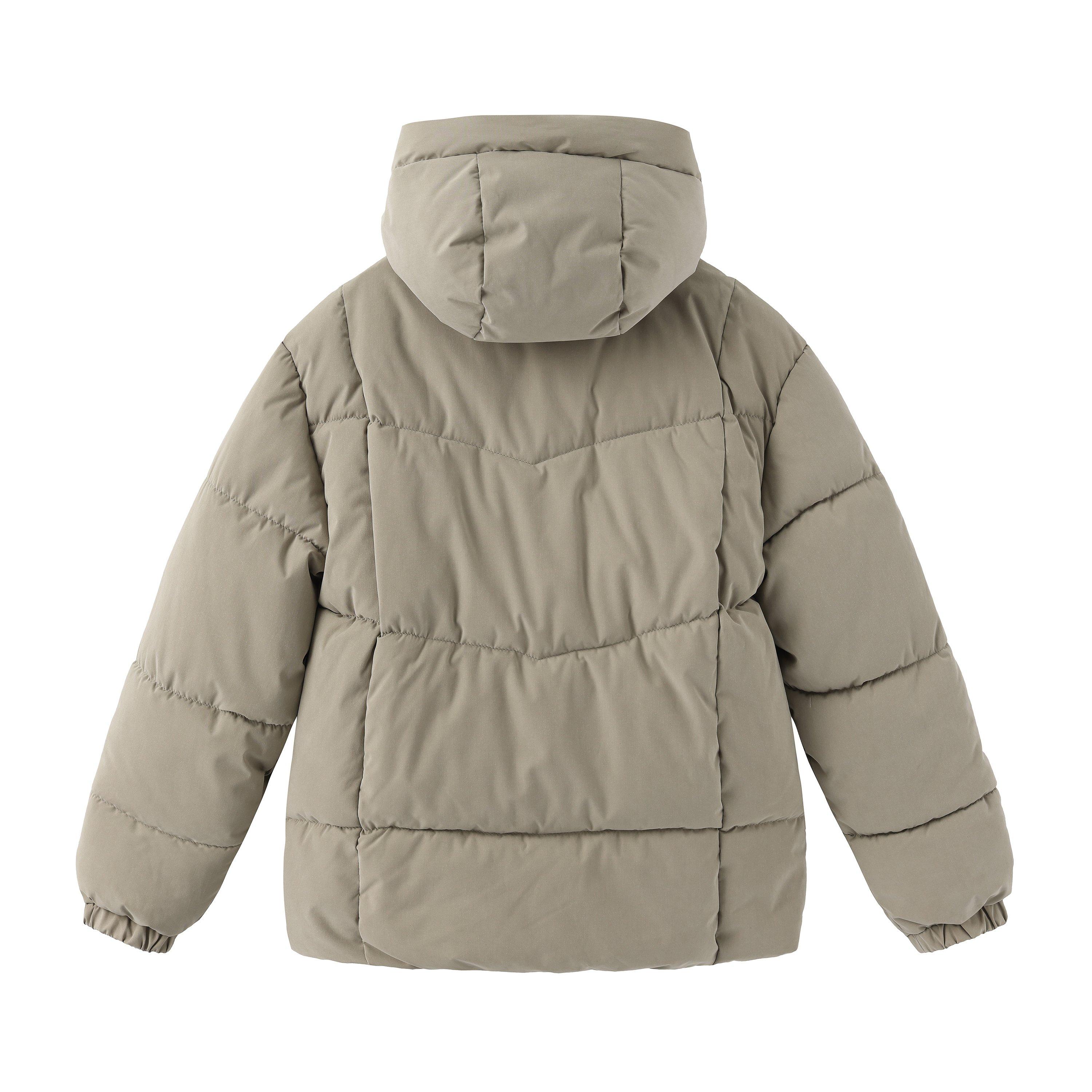 Firetrap Kids’ Puffer Jacket