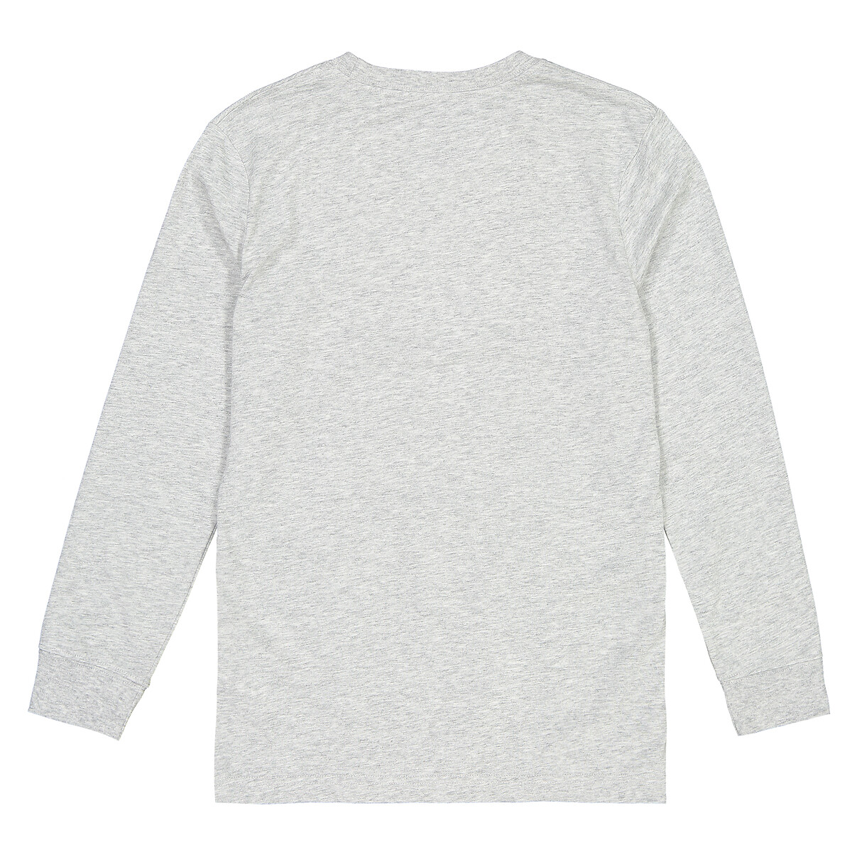 LEVI'S KIDS<br>Camiseta de manga comprida
