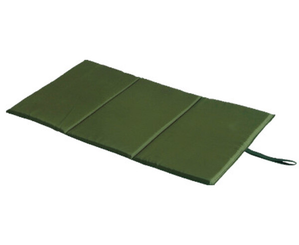 Tapis de Réception Carp Zoom Easy